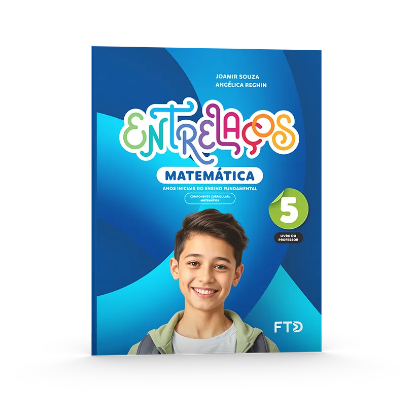 pnld-2027-anos-iniciais-categoria-2-previa-entrelacos-matematica-5