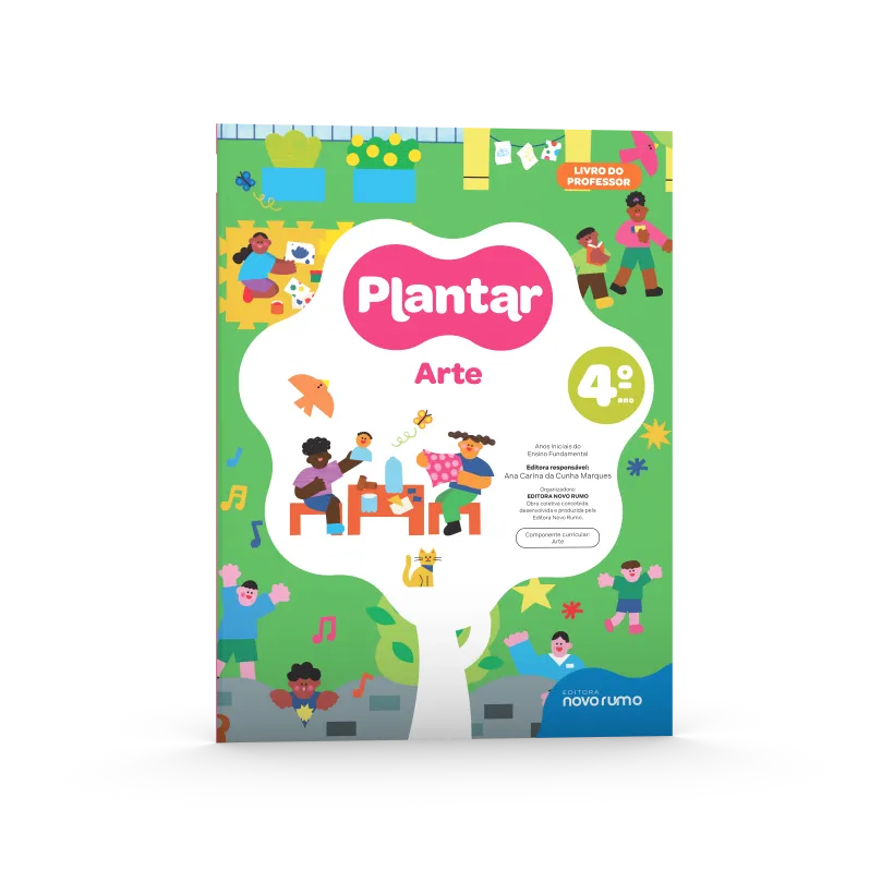 pnld-2027-anos-iniciais-categoria-2-previa-plantar-arte-4