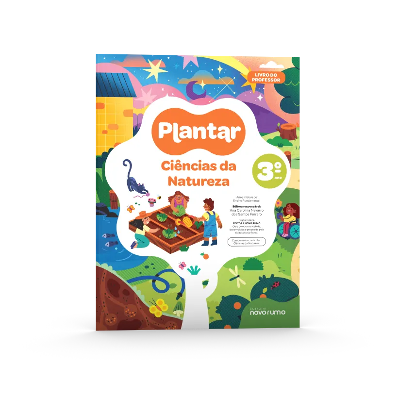 pnld-2027-anos-iniciais-categoria-2-previa-plantar-ciencias-da-natureza-3