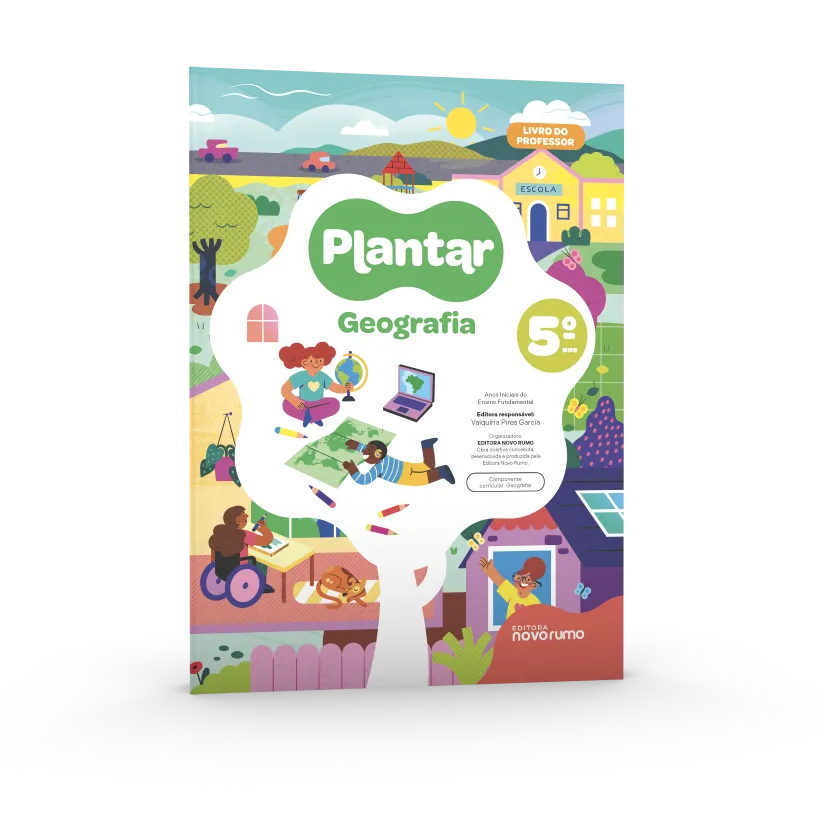 pnld-2027-anos-iniciais-categoria-2-previa-plantar-geografia-5