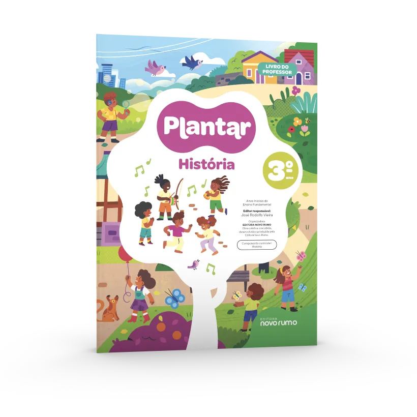 pnld-2027-anos-iniciais-categoria-2-previa-plantar-historia-3