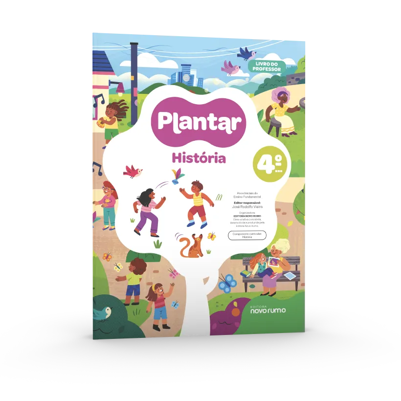 pnld-2027-anos-iniciais-categoria-2-previa-plantar-historia-4