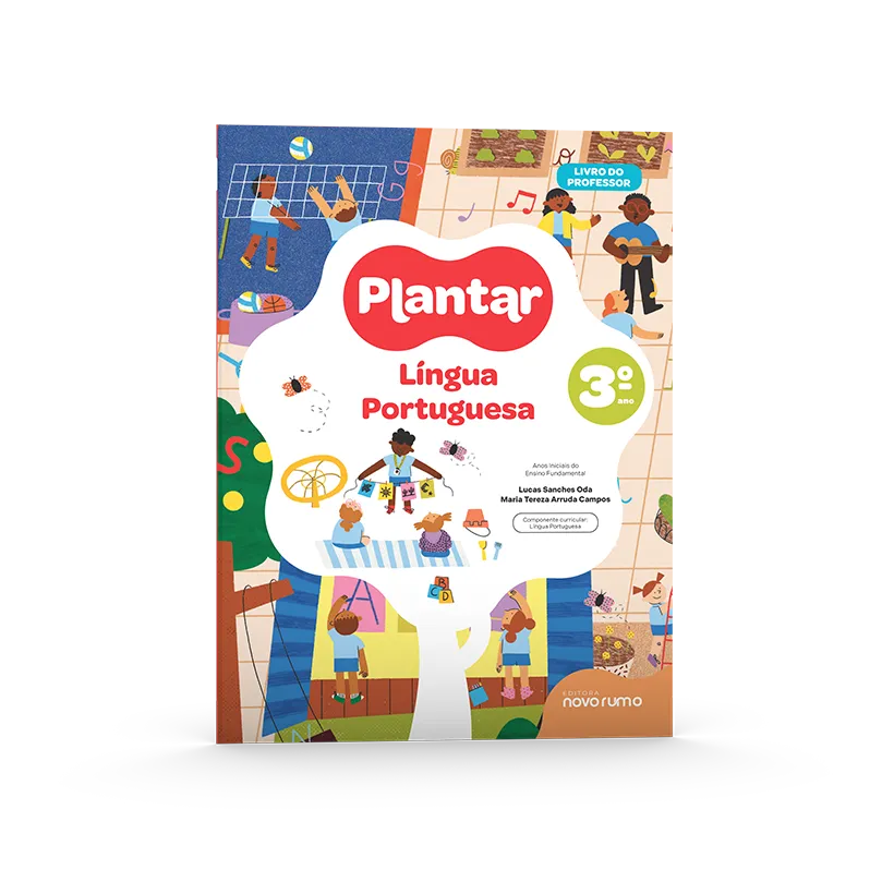 pnld-2027-anos-iniciais-categoria-2-previa-plantar-lingua-portuguesa-3