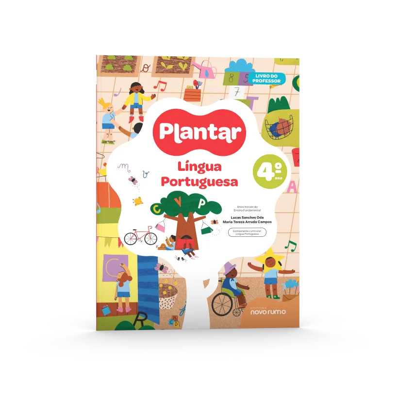 pnld-2027-anos-iniciais-categoria-2-previa-plantar-lingua-portuguesa-4
