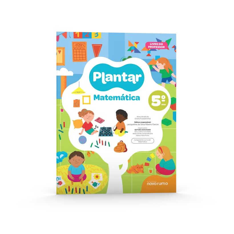 pnld-2027-anos-iniciais-categoria-2-previa-plantar-matematica-5