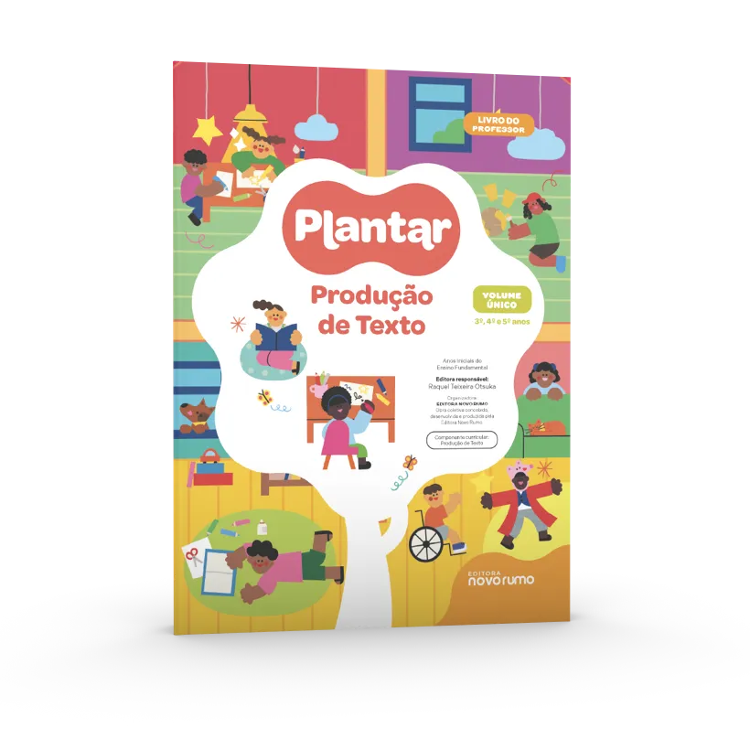 pnld-2027-anos-iniciais-categoria-2-previa-plantar-producao-de-texto-volume-unico