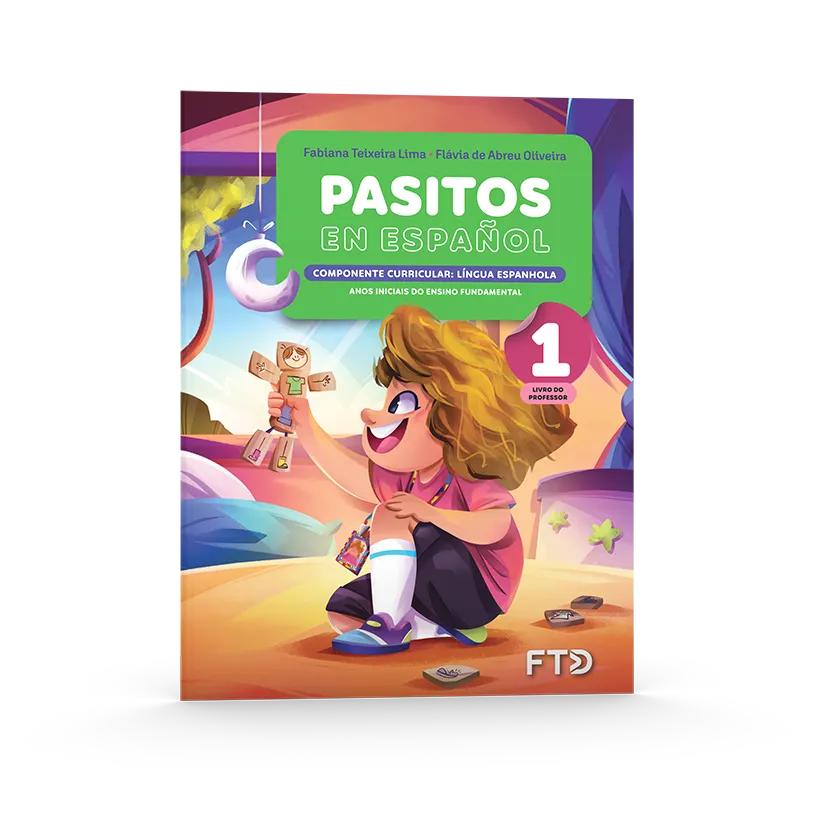 pnld-2027-anos-iniciais-categoria-3-previa-pasitos-lingua-espanhola-1