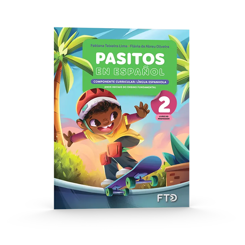 pnld-2027-anos-iniciais-categoria-3-previa-pasitos-lingua-espanhola-2