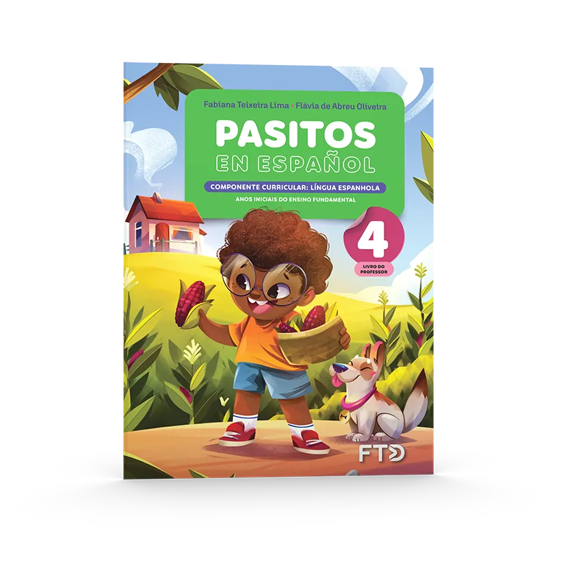 pnld-2027-anos-iniciais-categoria-3-previa-pasitos-lingua-espanhola-4