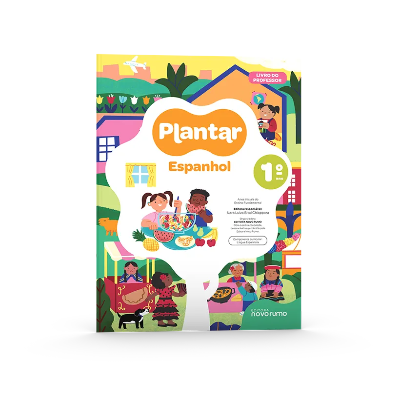 pnld-2027-anos-iniciais-categoria-3-previa-plantar-lingua-espanhola-1