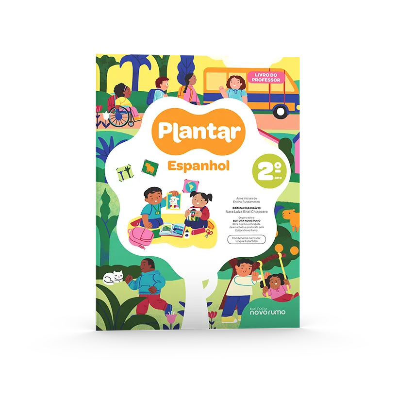 pnld-2027-anos-iniciais-categoria-3-previa-plantar-lingua-espanhola-2