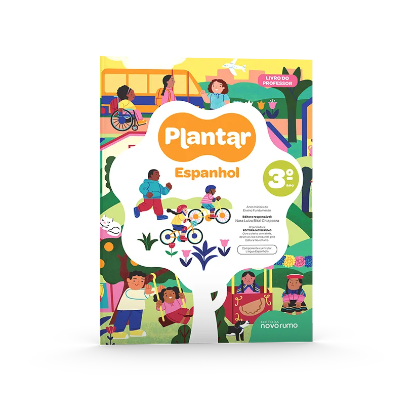 pnld-2027-anos-iniciais-categoria-3-previa-plantar-lingua-espanhola-3