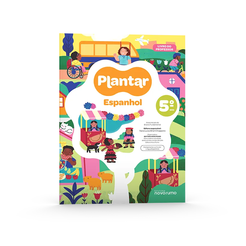 pnld-2027-anos-iniciais-categoria-3-previa-plantar-lingua-espanhola-5