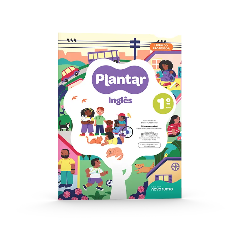 pnld-2027-anos-iniciais-categoria-3-previa-plantar-lingua-inglesa-1