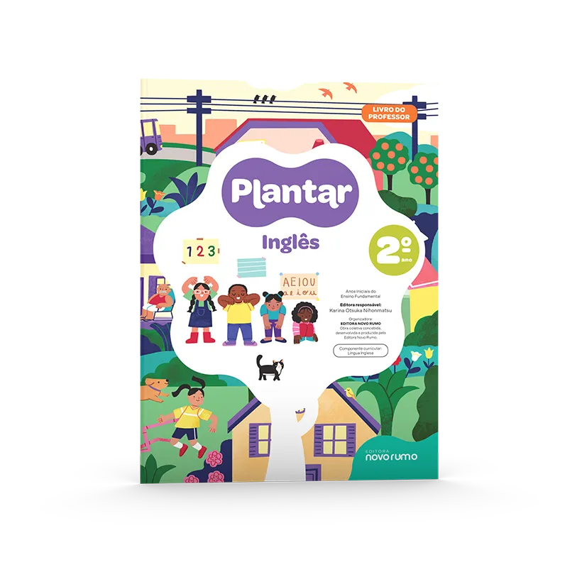 pnld-2027-anos-iniciais-categoria-3-previa-plantar-lingua-inglesa-2