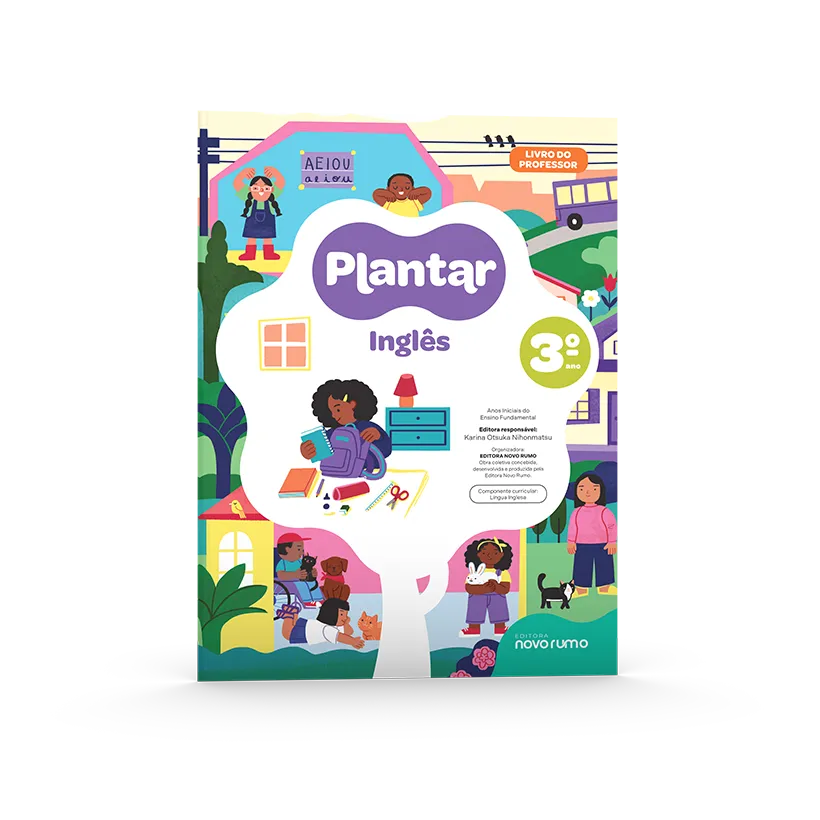 pnld-2027-anos-iniciais-categoria-3-previa-plantar-lingua-inglesa-3