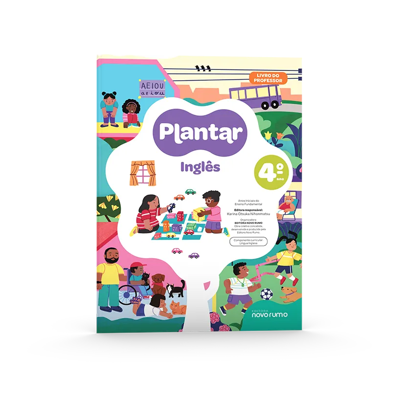 pnld-2027-anos-iniciais-categoria-3-previa-plantar-lingua-inglesa-4