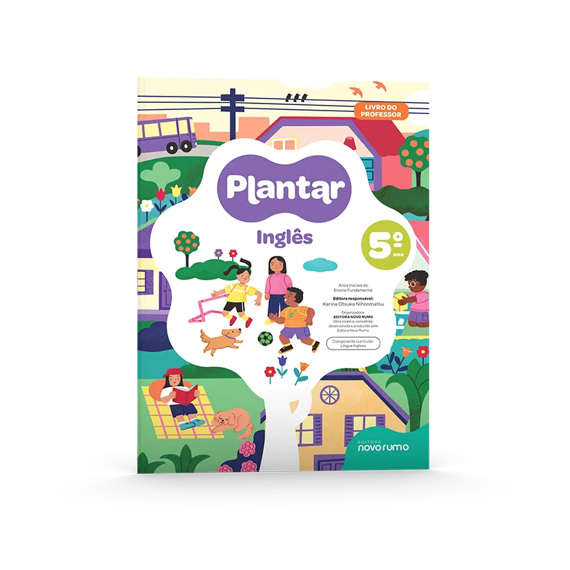 pnld-2027-anos-iniciais-categoria-3-previa-plantar-lingua-inglesa-5