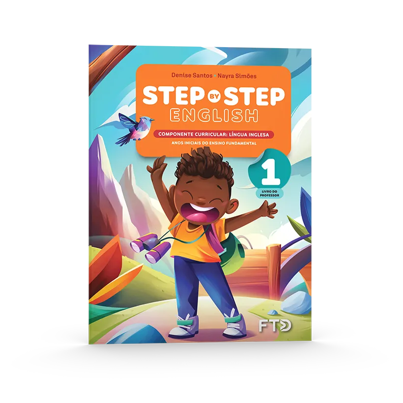pnld-2027-anos-iniciais-categoria-3-previa-step-by-step-lingua-inglesa-1