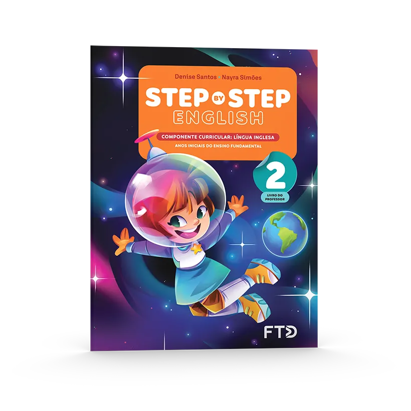 pnld-2027-anos-iniciais-categoria-3-previa-step-by-step-lingua-inglesa-2