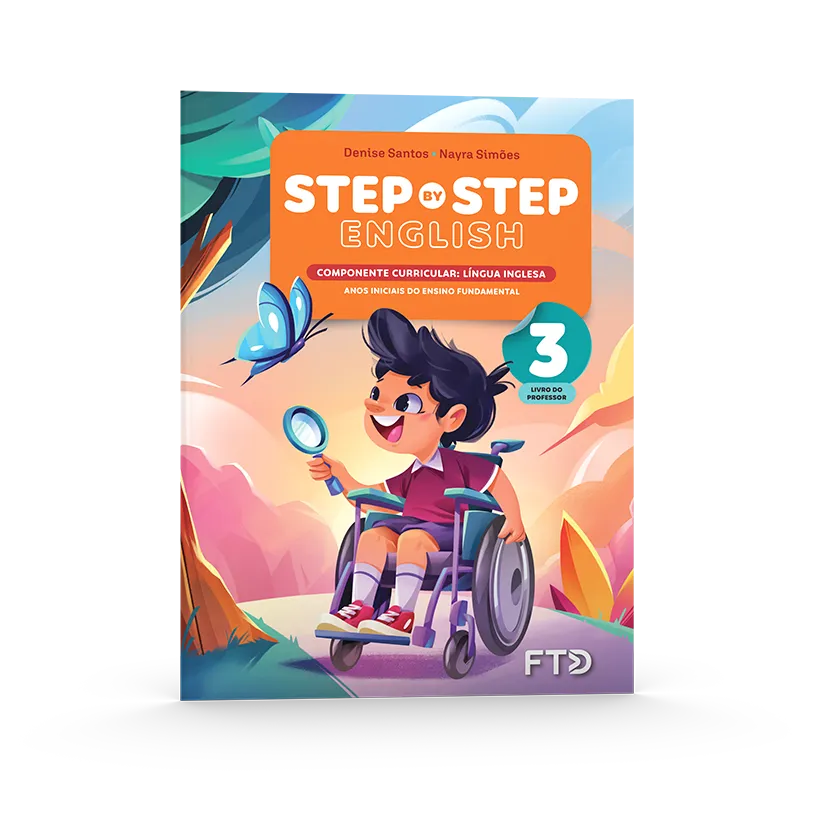 pnld-2027-anos-iniciais-categoria-3-previa-step-by-step-lingua-inglesa-3