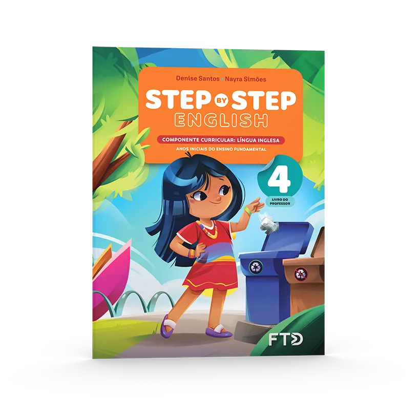 pnld-2027-anos-iniciais-categoria-3-previa-step-by-step-lingua-inglesa-4