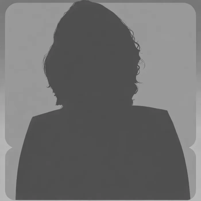 pnld-autor-placeholder