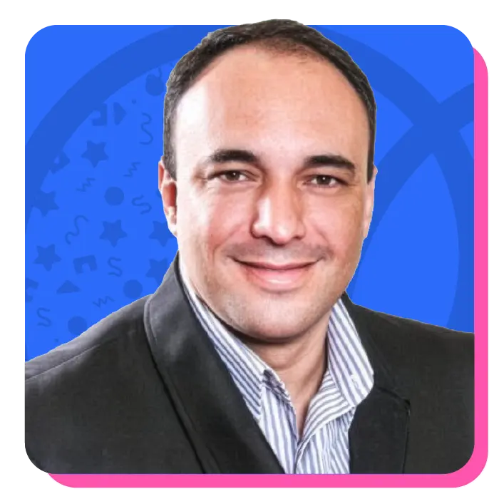 pnld-2027-anos-iniciais-autoria-Alcides-Scaglia-1