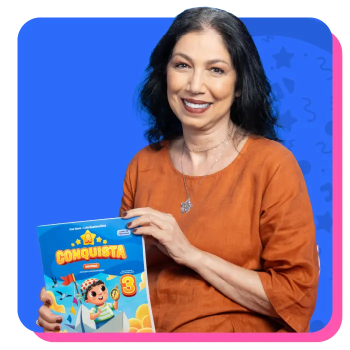 pnld-2027-anos-iniciais-autoria-ana-enemi