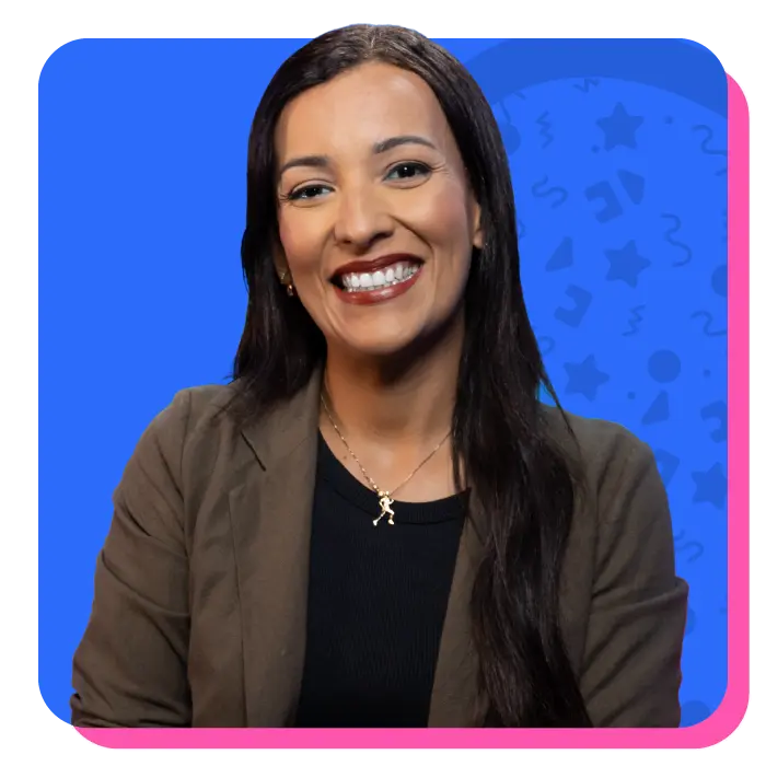 pnld-2027-anos-iniciais-autoria-anansa-campos