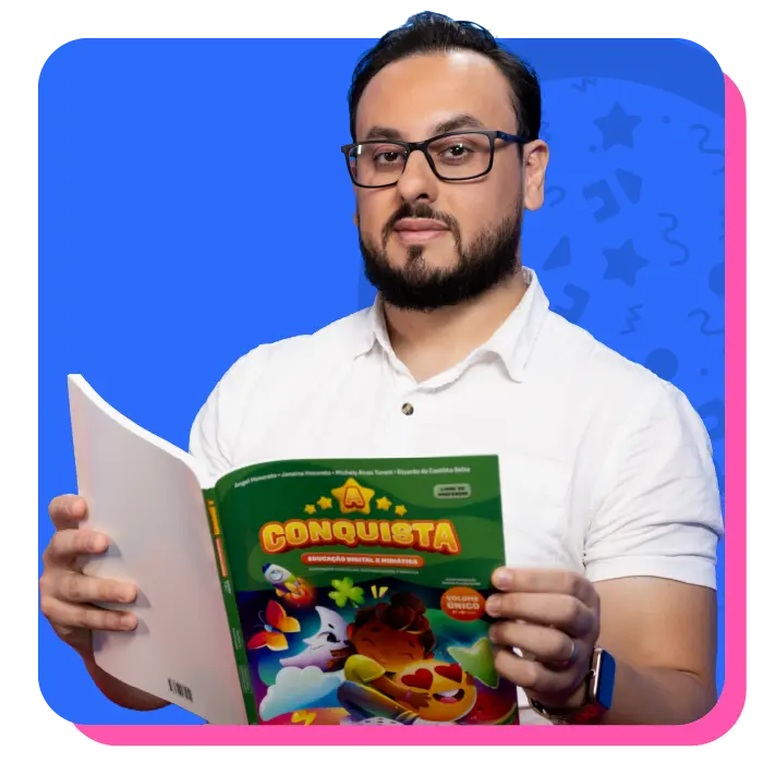 pnld-2027-anos-iniciais-autoria-angel-honorato