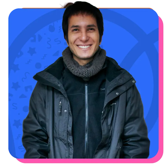 pnld-2027-anos-iniciais-autoria-bruno-fischer