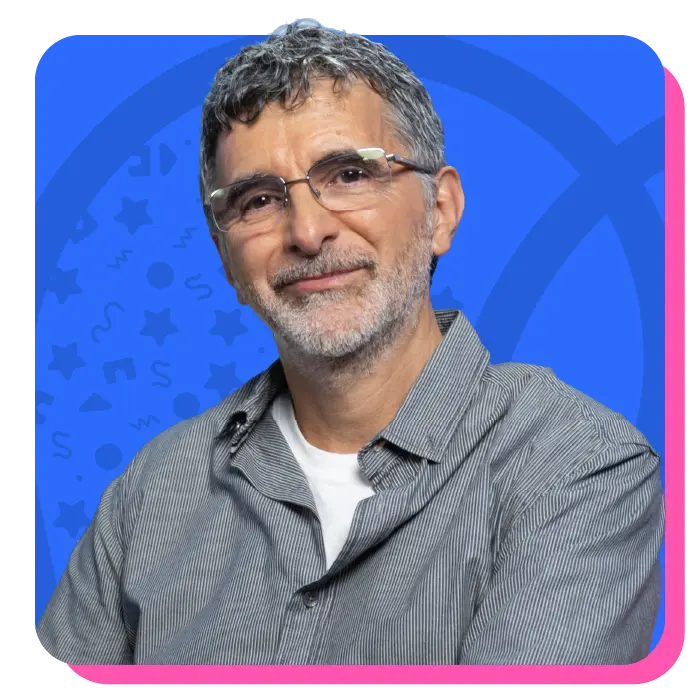 pnld-2027-anos-iniciais-autoria-edilson-adao