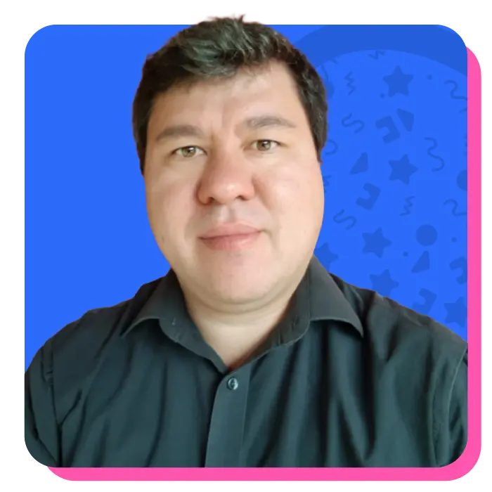 pnld-2027-anos-iniciais-autoria-felipe-fugita