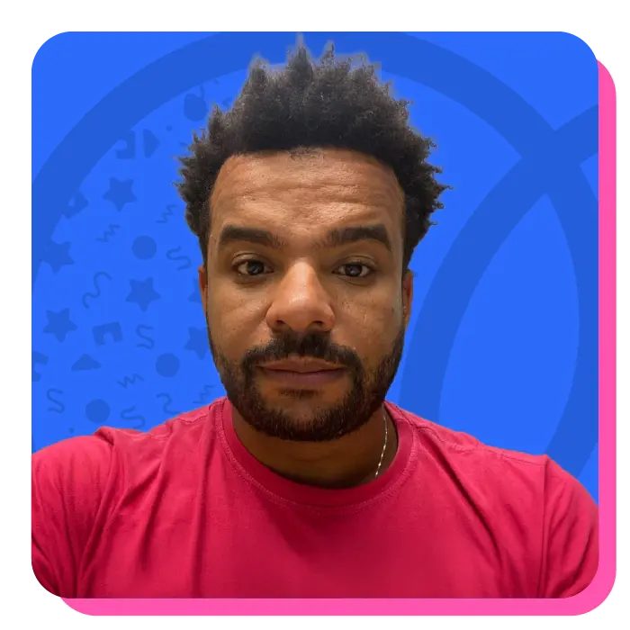 pnld-2027-anos-iniciais-autoria-luis-gustavo-reis