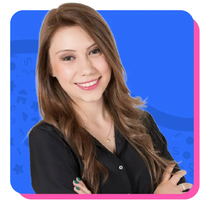 pnld-2027-anos-iniciais-autoria-michely-alves-tonett