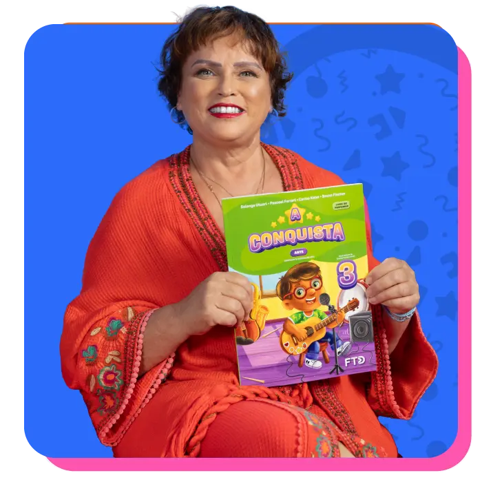 pnld-2027-anos-iniciais-autoria-solange-utuari