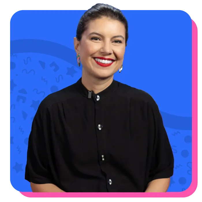 pnld-2027-anos-iniciais-autoria-valquiria-prates