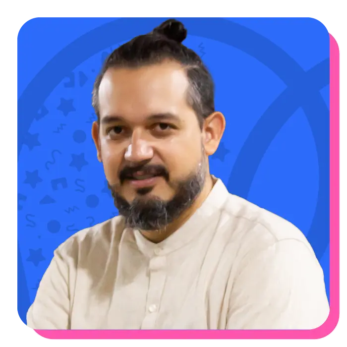 pnld-2027-anos-iniciais-autoria-Andre-Moraes