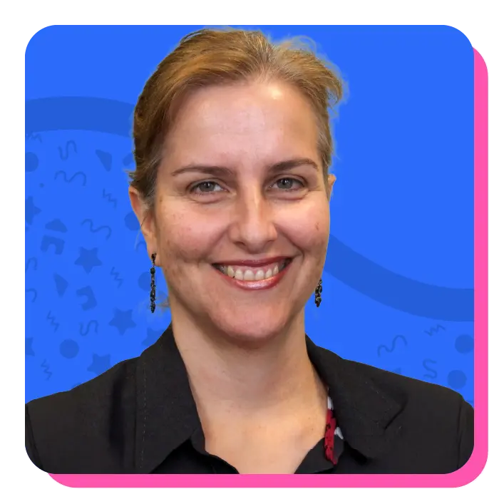 pnld-2027-anos-iniciais-autoria-Denise-Santos