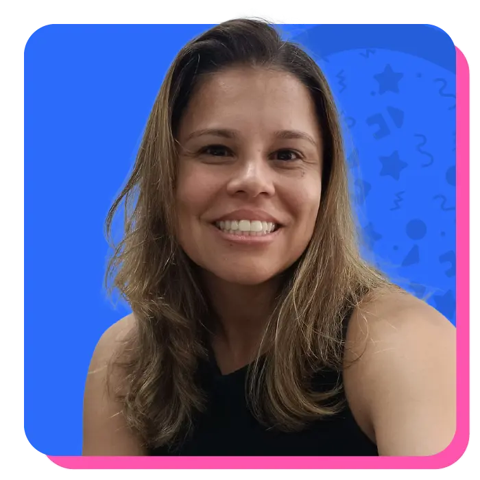 pnld-2027-anos-iniciais-autoria-Jacqueline-Martins