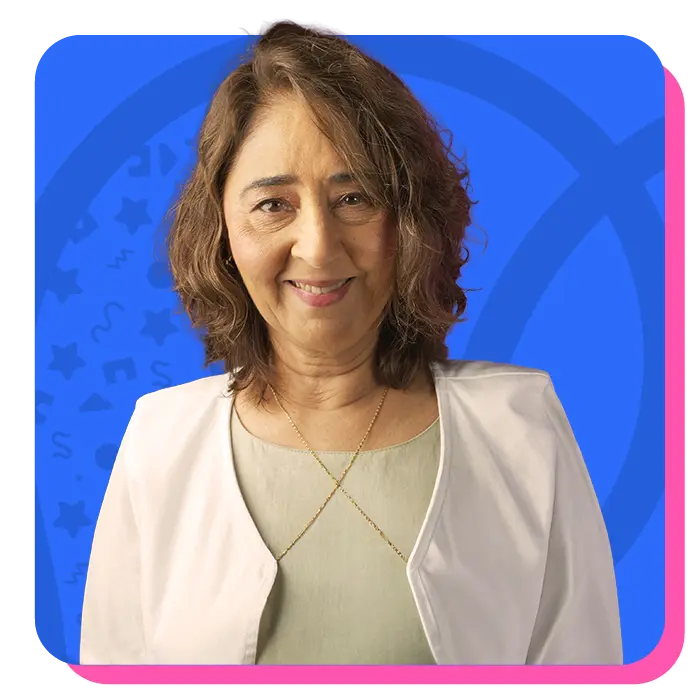 pnld-2027-anos-iniciais-autoria-Maria-Tereza-Arruda-Campos