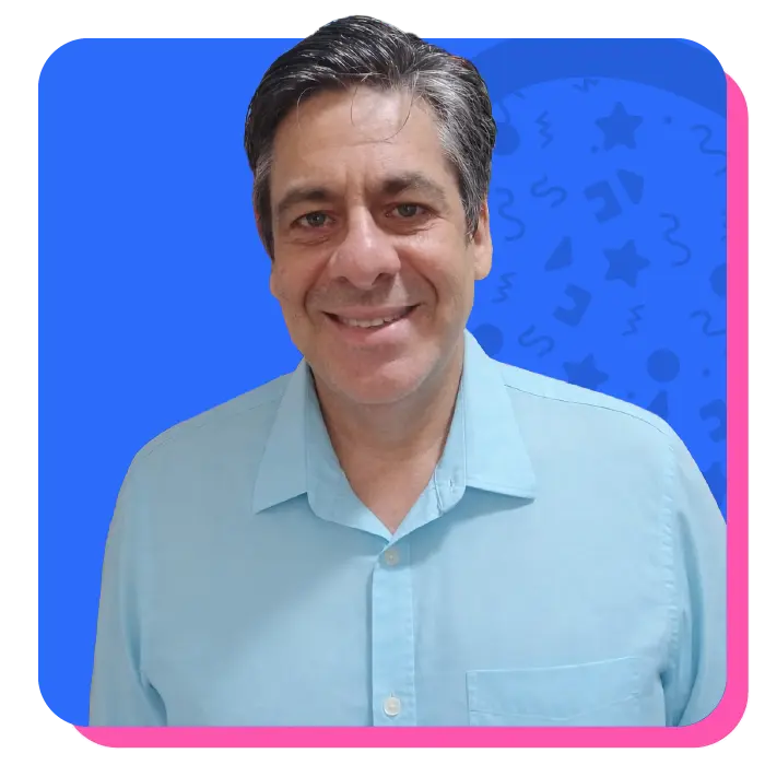 pnld-2027-anos-iniciais-autoria-Reinaldo-Seriacopi