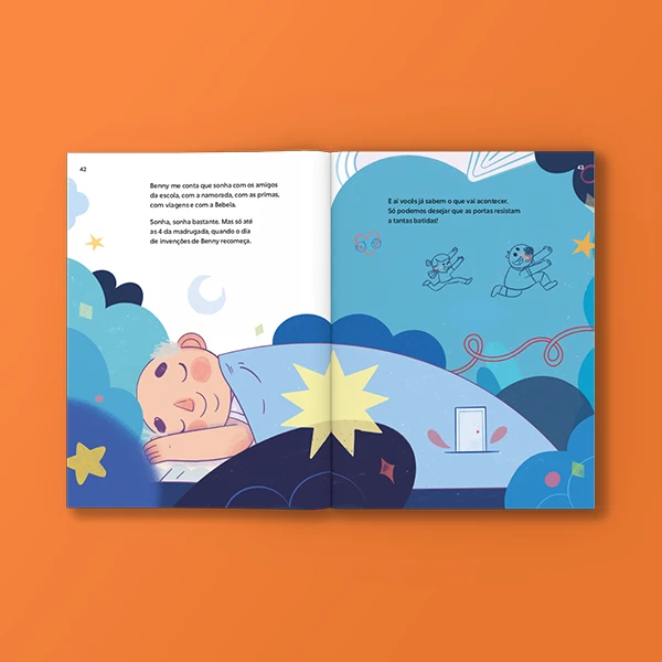 pnld-2026-literario-equidade-objeto-3-obra-literaria-capa-benny-o-inventor-galeria-3