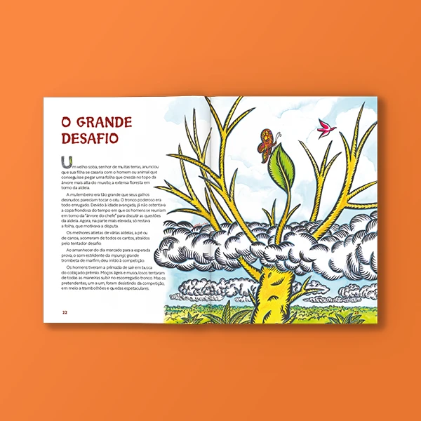 pnld-2026-literario-equidade-objeto-3-obra-literaria-capa-historias-que-nos-contaram-em-luanda-galeria-2