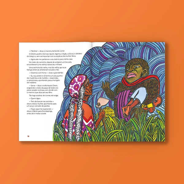 pnld-2026-literario-equidade-objeto-3-obra-literaria-capa-historias-que-nos-contaram-em-luanda-galeria-3