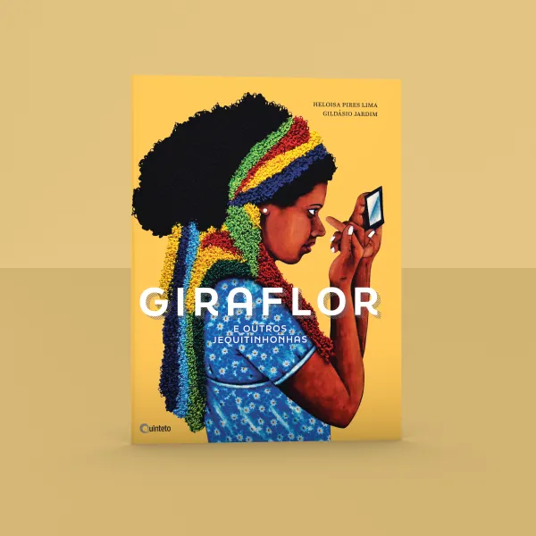 pnld-2026-literario-equidade-objeto-2-obra-literaria-capa-giraflor-galeria-1