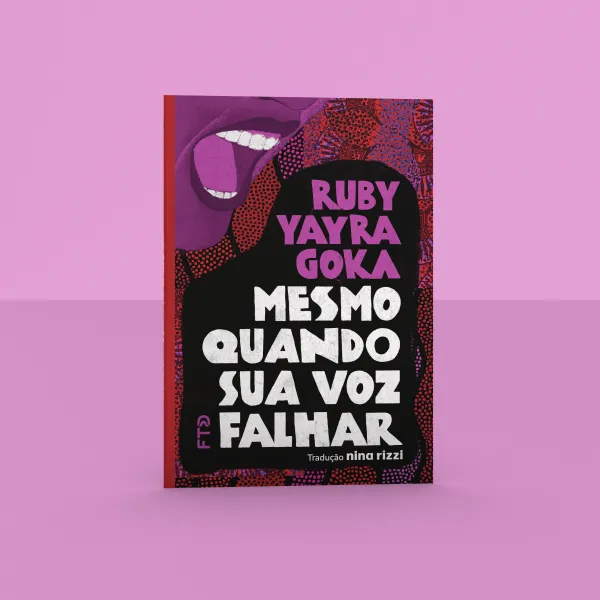 pnld-2026-literario-equidade-objeto-2-obra-literaria-capa-mesmo-quando-sua-voz-falhar-galeria-1