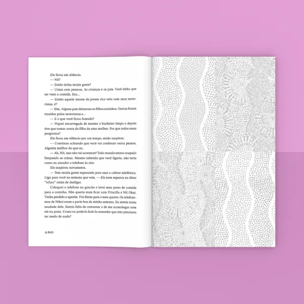 pnld-2026-literario-equidade-objeto-2-obra-literaria-capa-mesmo-quando-sua-voz-falhar-galeria-3