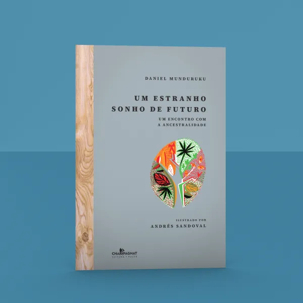 pnld-2026-literario-equidade-objeto-2-obra-literaria-capa-Um-estranho-sonho-de-futuro-galeria-1